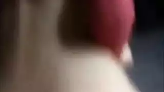 حار في سن المراهقة هواة التعري ويأخذ شاعر المليون