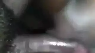 حورية الرسوم المتحركة تأخذ قضيبًا نابضًا لركوبة شرجية قاسية