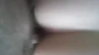 روتين صباحي لفتاة أسترالية: مص زب والتعرض للجنس بقوة