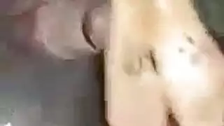 إباحي مميز: رجل أنيق يسيطر ويمارس الجنس مع رغباته