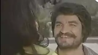 ٣ فيلم جنس تركي قديم – رومانسية حارة