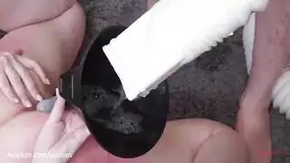 جنس عنيف بنت صغيرة مألم