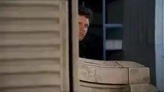 خيال الإرضاع المثير مع مداعبة الحلمات