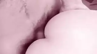 زيارة عائلية