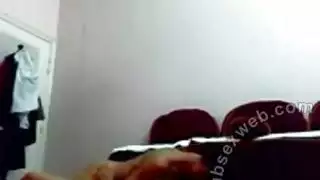 زانقها وينكها مصري