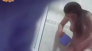 طيز وكس وبزاز نار