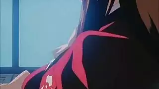 رجل يسكس رجل