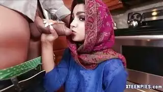 نار بين الأوراق: أوضاع صعبة متعددة لأقصى متعة