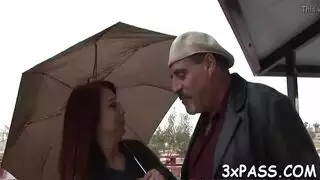 نيك في مكانين معنا