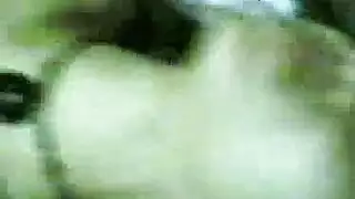 طفل اندونيسي ينيك صديقته المحجة