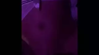 حر الصحراء: نجوم بورن عرب في جنس جماعي