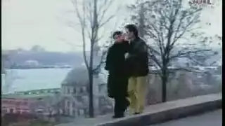 فيلم بورنو تركي صريح: نساء ساخنات يأخذن زبور كبيرة