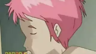 الوظيفة اليدوية الخاصة من السكرتيرة لعميل يائس