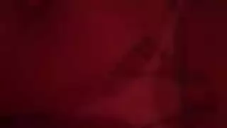 الطالبة الكورية سابرينا كوجو تحب القضيب وتفعل أي شيء للحصول عليه