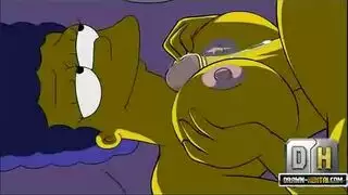 مثلية ليلة الدخلة: عروس ليبية تأخذ قضيبين