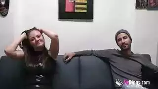 زنزانة الأسبانية مجس نبات