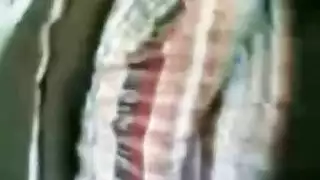 فتاة قرية مصرية تتعرض لجنس شرجي عنيف