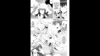 الإذلال الديوث مصارعة اول مرة