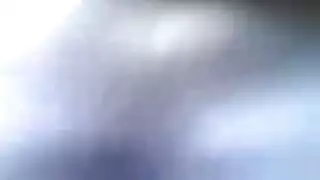 حصري: جمال خليجي في حركة كلبية مكثفة