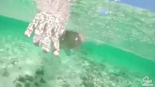 عروض بالبكيني