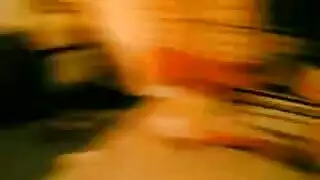 شرموطة مصرية تأخذ زب قوي