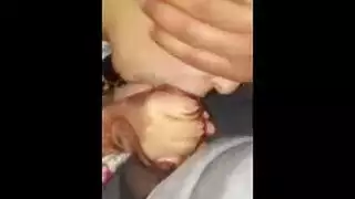 مثليه البرازيلي عروس سوط