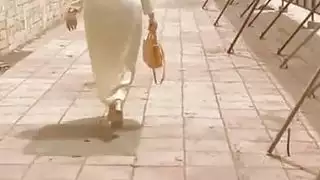 مترجم كبير طيز