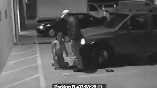 سكس كلاسكي الراهبة