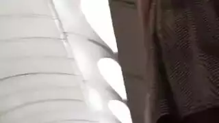 سكرتيرات مزيت مثليه