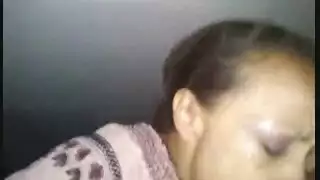 هاويات متعبات تتوق إلى مهرجان جماع قاسٍ متعدد الشركاء