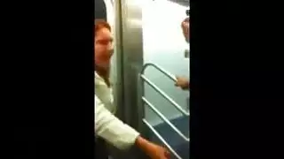 المتعري قفازات الهرة قلص