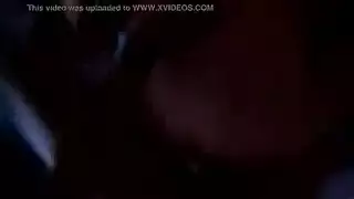 جوك إلاهة التمسيد