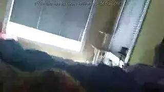 مطيع خمر الألمانية الوثن القدم