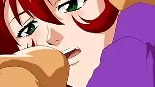 سودانية ساخنة تمط كسها الضيق بقوة