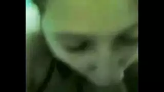 أشرطة جنس عربية شرج خام وجنس فموي