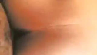 عاهرة القاهرة الأصيلة: ضرب فرج محلي