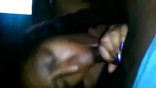 جنس جماعي مكثف مع إيلاج مزدوج وقذف