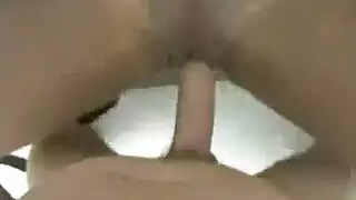 مص وتجليخ متحرك