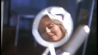 مشهد نيك رومانسي على طريقة هوليود – حار وشديد