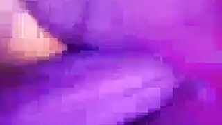 بنات ألمانيات يصرخن في إباحية قاسية