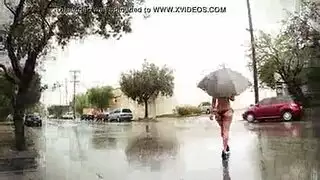 مشهد نيك كلاسيكي قديم – طريقي إلى نجومية البورن