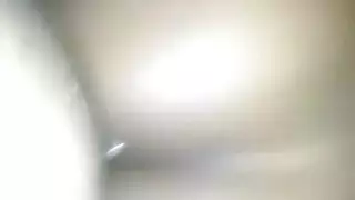 أسر خشن: بريستباف يمارس الجنس مع ضحية راضية ضيقة