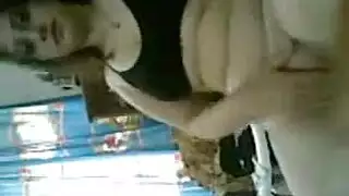 تجميع لافضل لقطات شراميط عرب يمارسو العادة السرية