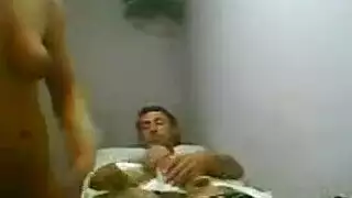 سكس خليجى ليله الدخله