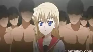 سكس كرتونين