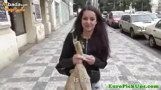 سكس مقبيل فلوس