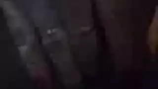تعرية جميع الثقوب