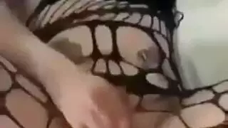 مغامرة أنطونيو سليمان مع الشيميل: جنس عراقي عنيف