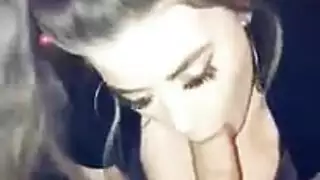 فيلم إباحي صارخ يستنزف خصيتيك بالكامل