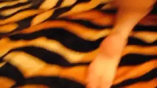 إيراني السمين هواة